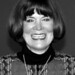 Annette Griffin Photo 20