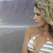 Elisabeth Suarez Photo 19