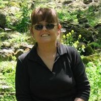 Suzanne Simmons Photo 22