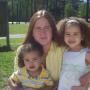 Sandy Stevenson Photo 13