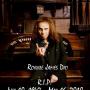 Julie Rizzo Photo 24