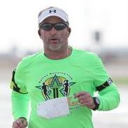 Douglas Mcdaniel Photo 15