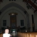John Thelen Photo 14