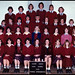 Julie Dempsey Photo 15