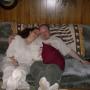 Julie Conn Photo 16