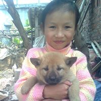 Doan Do Photo 24