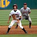 Stephen Robison Photo 6