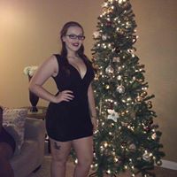 Brianna Aubin Photo 3