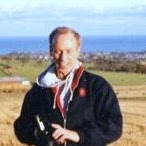 Tony Forrest Photo 12