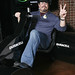 David Dexter Photo 35