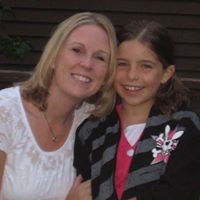 Kathleen Nichols Photo 18