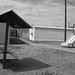Robert Roark Photo 23