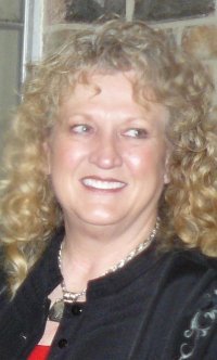 Cheryl Brown Photo 26