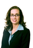 Deborah Sanders Photo 2