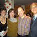Diane Robbins Photo 17