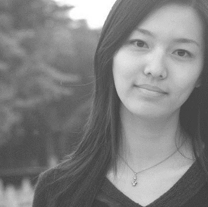 Cheng Wang Photo 17