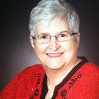 Jane Brandt Photo 11