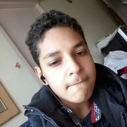 Mohammad Samad Photo 25