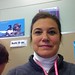 Lori Proctor Photo 7