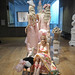 Marie Blass Photo 5