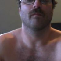Eric Earnest Photo 10