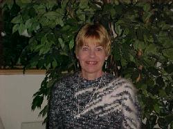 Cathy Reynolds Photo 5