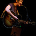 Nick Mercer Photo 10