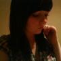 Helen Hall Photo 24
