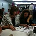 Cathy Reynolds Photo 22
