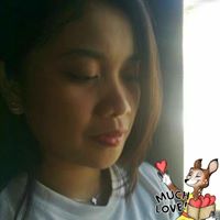 Christine Hernandez Photo 22