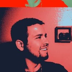 Thomas Mathis Photo 34