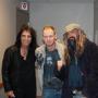 Chris Colvin Photo 5