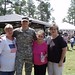 Tracy Reeves Photo 29