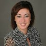 Julie Davis Photo 7