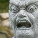 David Chuang Photo 37