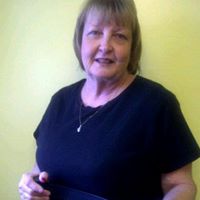 Vickie Stevenson Photo 7