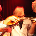 Dennis Conway Photo 8