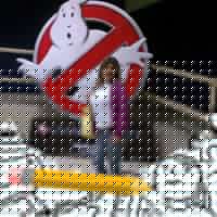 Desiree Duran Photo 16