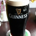 Patrick Conway Photo 19