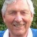 Peter Poole Photo 4