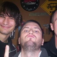 Chad Thacker Photo 22