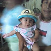 Chan Canul Photo 7