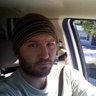 Jeff Sperry Photo 29