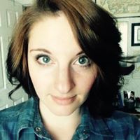 Elizabeth Kinsey Photo 31