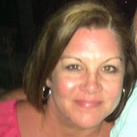 Marcia Scroggs Photo 3