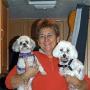 Tammi Cook Photo 21