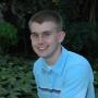 Christopher Rains Photo 16