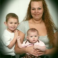 Suzan Miller Photo 21