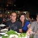 Brian Hoang Photo 16