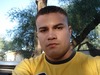 Abraham Castro Photo 22